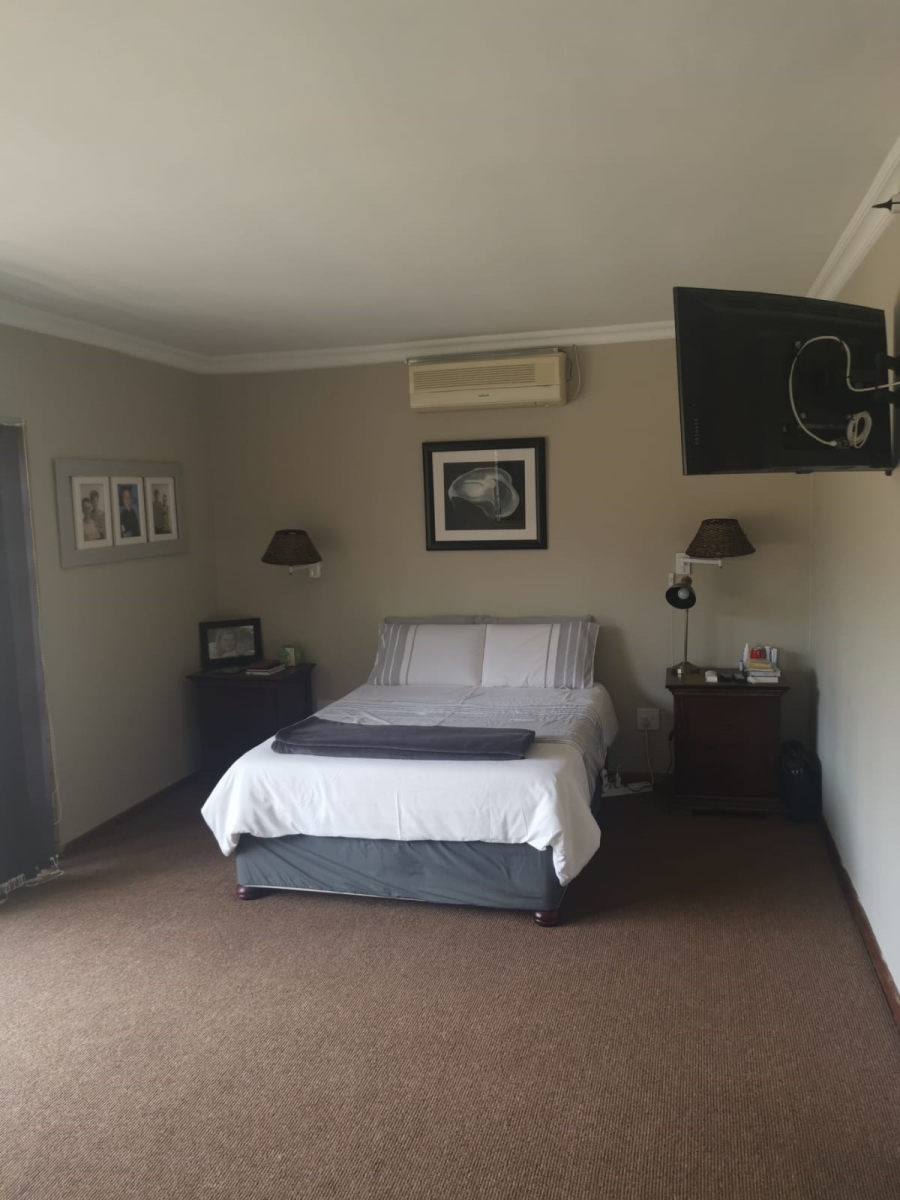 3 Bedroom Property for Sale in Vanes Estate Eastern Cape